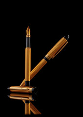 Naklejka premium 5d mark ii 