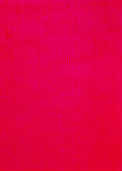 Abstract red vertical background social template for celebration poster, online banner, business ads, promotion post, and various graphic design works