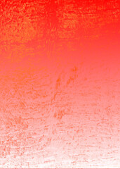 Orange red pattern gradient vertical background social template for celebration poster, online banner, business ads, promotion post, and various graphic design works