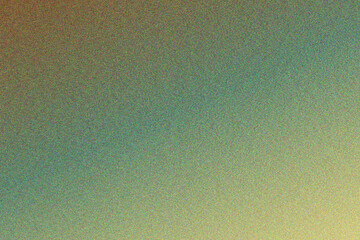 Gradient High Quality Background Images