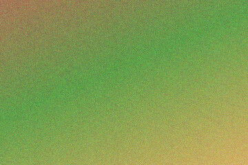 Gradient High Quality Background Images