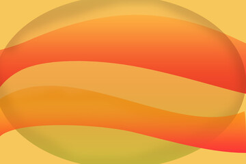 Gradient High Quality Background Images