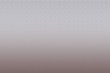 Gradient High Quality Background Images