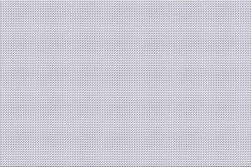 Premium High Quality Background Images