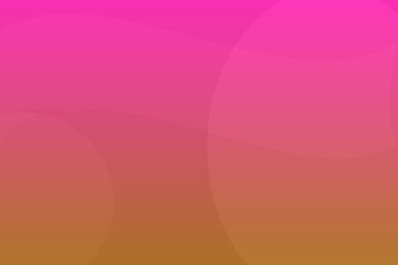 Gradient High Quality Background Images