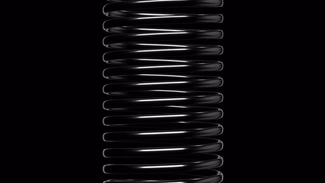 Spring Metal Bouncing Spring Metal Images – Browse 197,367 Stock Photos, Vectors, and Video ...