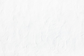 white plaster background with soft structured pattern