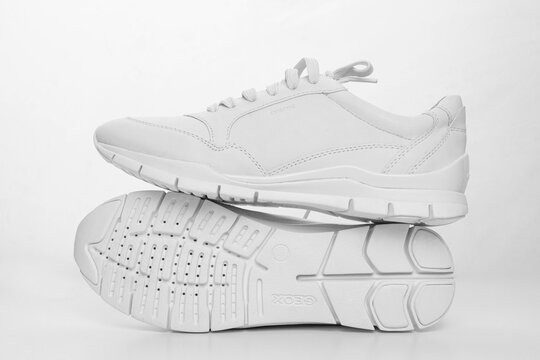 Geox Bilder Durchsuchen 128 Archivfotos, und Videos