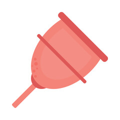 mestrual cup ecology