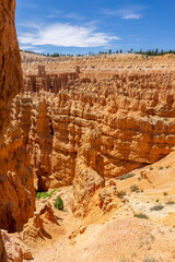 Bryce Canyon National Park, Utah