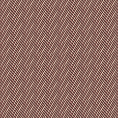 Fototapeta premium Background or texture with lines in high resolution