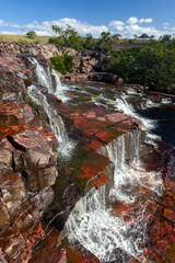 Orinduk , English Guiana