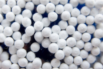 Relleno de pantalla con textura de algodón