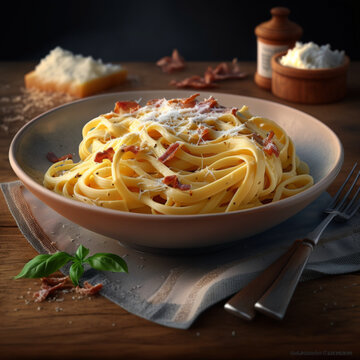 pasta with cheesse
