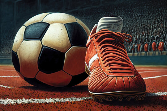 Sport Rasp Rasensport Images – Browse 408 Stock Photos, Vectors, and Video | Adobe ...