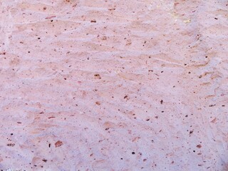 pink cantera stone