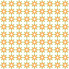 abstract seamless vector design for background 