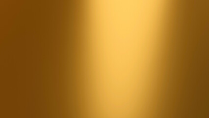 Metallic gold liquid luxury organic metal golden plastic 3d render abstract wavy background, pattern, elegant textile, macro carpet soft texture available in motion 4k