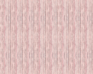 Fototapeta premium Watercolour Wood texture beige stripes background,Neutral Dyed Distressed Variegated Striped Textured Background. Seamless Pattern.