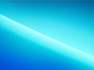 abstract blue background with lines created with Generative AI technology	