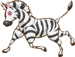 zebra png graphic clipart design