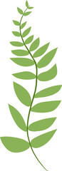 leaf png graphic clipart design