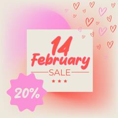 happy valentines day