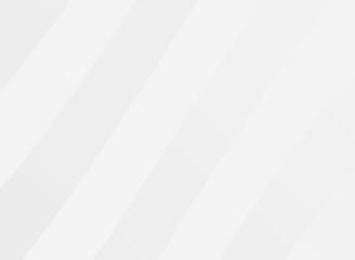 幾何学 背景 図形　白い