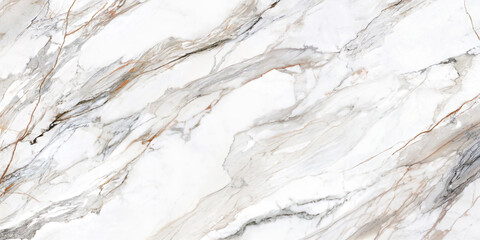 carrara statuarietto white marble. white carrara statuario texture of marble. calacatta glossy...