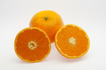 ミカン　津之輝　三重県産