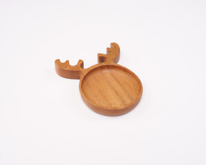 cute plates that are shaped as attractive as possible so that children are excited to eat....
