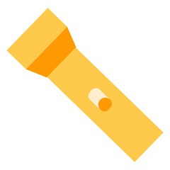 flashlight icon