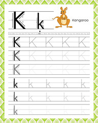 set of papers elements, worksheet