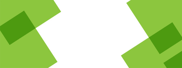 Abstract background. Template for the cover, banner and creative design. Scalable vector illustration