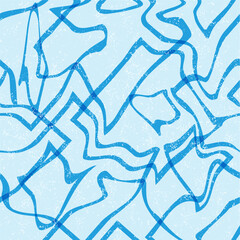 Abstract pattern. Background for textures, posters banners, social media, prints and creative designs