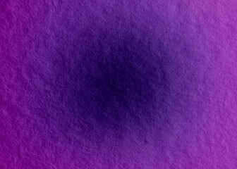 The color texture of watercolor paper, blurred traces of paint. Designer background, fluid grunge texture.