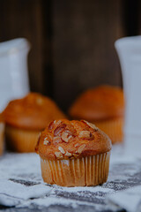 Cupcake