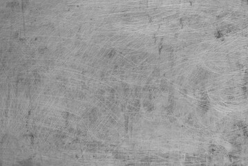 Grunge textures backgrounds. Perfect background with space