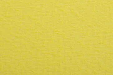 abstract yellow background texture. grunge background