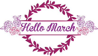 Women's Day SVG,Happy Women's Day March 8,Girl Power,Hello Ladies SVG,Bad Girls Club,Strong Women,Today is Your Day,Mom of Girls,Women's March,Wonder Women,Respect My Name,Home is Where Mom is,Women’s