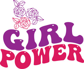 Women's Day SVG,Happy Women's Day March 8,Girl Power,Hello Ladies SVG,Bad Girls Club,Strong Women,Today is Your Day,Mom of Girls,Women's March,Wonder Women,Respect My Name,Home is Where Mom is,Women’s