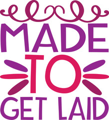 Women's Day SVG,Happy Women's Day March 8,Girl Power,Hello Ladies SVG,Bad Girls Club,Strong Women,Today is Your Day,Mom of Girls,Women's March,Wonder Women,Respect My Name,Home is Where Mom is,Women’s