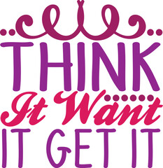 Women's Day SVG,Happy Women's Day March 8,Girl Power,Hello Ladies SVG,Bad Girls Club,Strong Women,Today is Your Day,Mom of Girls,Women's March,Wonder Women,Respect My Name,Home is Where Mom is,Women’s