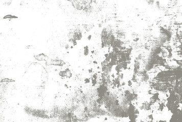 Grunge texture background, frame vintage effect. Royalty high-quality free stock transparent PNG...