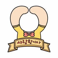 5월,어버이날,스승의날,가정의달,카네이션
