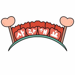 5월,어버이날,스승의날,가정의달,카네이션
