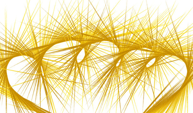 激しい, とげとげ, 針, ちくちく