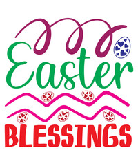 Easter Svg, Happy Easter Svg, Bunny Face Svg Dxf Eps Png, Cake Topper Svg, Baby Shower Clipart, Spring Svg, Silhouette,Bunny Svg,  Easter SVG files, Easter Bunny svg, Easter Basket svg, SVG cut file 