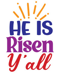 Easter Svg, Happy Easter Svg, Bunny Face Svg Dxf Eps Png, Cake Topper Svg, Baby Shower Clipart, Spring Svg, Silhouette,Bunny Svg,  Easter SVG files, Easter Bunny svg, Easter Basket svg, SVG cut file 