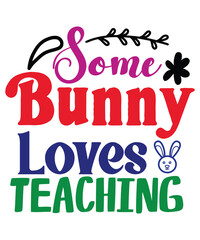 Easter Svg, Happy Easter Svg, Bunny Face Svg Dxf Eps Png, Cake Topper Svg, Baby Shower Clipart, Spring Svg, Silhouette,Bunny Svg,  Easter SVG files, Easter Bunny svg, Easter Basket svg, SVG cut file 